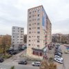 Apartament 4 camere -  cartier Nord - Pitesti - 85 MP thumb 12