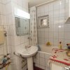 Apartament 3 camere Calea Bucuresti Etaj 1, Pitesti imaginea mica 8 Apartament 3 camere Calea Bucuresti Etaj 1, Pitesti thumb 8