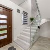 0% Comision!!! CASA PARTER + ETAJ -   STEFANESTI , ARGES thumb 14