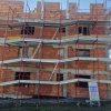 Apartament doua camere , str Campului,  constructie  2025 thumb 1