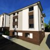 Apartament doua camere , str Campului,  constructie  2025 thumb 2