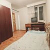 Apartament 3 camere Zona Zero Mioveni  thumb 7