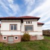 Casa la tara cu teren generos in zona Calinesti-Ciocanesti -Jud. Arges! thumb 6