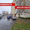 Spatiu Comercial 50 mp, Trafic Intens Auto si Pietonal, Vad Comercial thumb 1