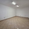 Spatiu Comercial 50 mp, Trafic Intens Auto si Pietonal, Vad Comercial thumb 4