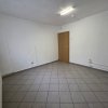 Spatiu Comercial 50 mp, Trafic Intens Auto si Pietonal, Vad Comercial thumb 7