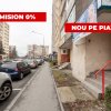 Spatiu Comercial 50 mp, Trafic Intens Auto si Pietonal, Vad Comercial thumb 2