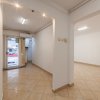 Spatiu Comercial 50 mp, Trafic Intens Auto si Pietonal, Vad Comercial thumb 3