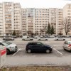 Spatiu Comercial 50 mp, Trafic Intens Auto si Pietonal, Vad Comercial thumb 15
