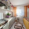 Apartament 2 camere Gavana 2 Str.Alunului thumb 4