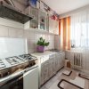 Apartament 2 camere Gavana 2 Str.Alunului thumb 7