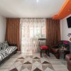 Apartament 2 camere Gavana 2 Str.Alunului thumb 1