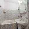 Apartament 2 camere Gavana 2 Str.Alunului thumb 9
