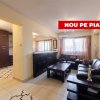 Apartament ultracentral 3 camere IC Bratianu Pitesti  thumb 1