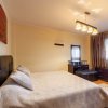 Apartament ultracentral 3 camere IC Bratianu Pitesti  thumb 8