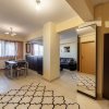 Apartament ultracentral 3 camere IC Bratianu Pitesti  thumb 9