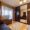 Apartament ultracentral 3 camere IC Bratianu Pitesti  thumb 11