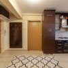 Apartament ultracentral 3 camere IC Bratianu Pitesti  thumb 16
