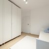 4 camere moderne în Găvana – etaj 1 - Bloc nou! imaginea mica 13 4 camere moderne în Găvana – etaj 1 - Bloc nou! thumb 13