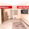 Apartament 3 camere decomandat - Exercitiu - 60 Mp - loc de parcare thumb 1