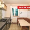 Apartament 3 camere decomandat - Exercitiu - 60 Mp - loc de parcare thumb 2