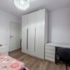 Apartament Calea Bucuresti - langa Ramada si Expo Parc - 3 camere thumb 9