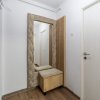 Apartament Calea Bucuresti - langa Ramada si Expo Parc - 3 camere thumb 10