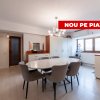 Apartament ultracentral - mobilat si utilat - Zona Centrală thumb 3