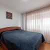 Apartament ultracentral - mobilat si utilat - Zona Centrală thumb 1