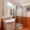 Apartament ultracentral - mobilat si utilat - Zona Centrală thumb 9