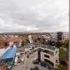 Apartament ultracentral - mobilat si utilat - Zona Centrală thumb 10