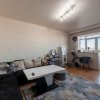 Apartament 3 camere Pitesti thumb 3