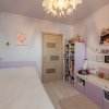 Apartament 3 camere Pitesti thumb 9