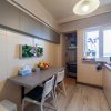 Apartament 3 camere Pitesti thumb 13