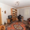 Apartament 3 camere - langa Ramada etaj 1 thumb 4