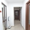 Apartament 4 camere - Nord - Impecabil - foarte spatios 86,47 MP thumb 11