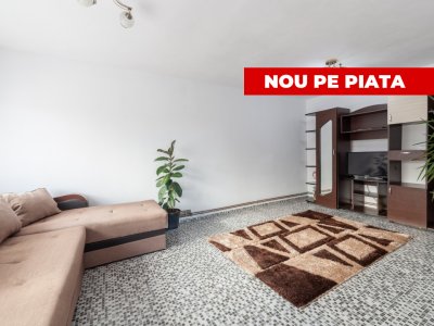 Casa de vanzare 20 km de Pitesti in Com. Malureni-Bunesti- Jud. Arges!