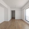 Apartament 3 camere - Bloc 2025 - Pitesti thumb 3