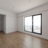 Apartament 3 camere - Bloc 2025 - Pitesti thumb 4