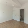 Apartament 3 camere - Bloc 2025 - Pitesti thumb 11