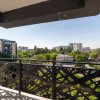 Apartament 3 camere - Bloc 2025 - Pitesti thumb 14