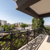 Apartament 3 camere - Bloc 2025 - Pitesti thumb 15