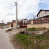 Casa la tara cu teren generos in zona Calinesti-Ciocanesti -Jud. Arges! thumb 7
