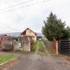 2 case individuale in Com. Titesti sat Bucsenesti-Lotasi- jud Arges! imaginea mica 10 2 case individuale in Com. Titesti sat Bucsenesti-Lotasi- jud Arges! thumb 10