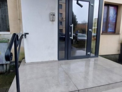 Apartament 3 camere | centru | scoala 10 | expo parc