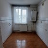 Apartament 3 camere la cativa pasi de centru Pitesti thumb 4