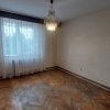 Apartament 3 camere la cativa pasi de centru Pitesti thumb 6