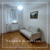 Apartament 3 camere la cativa pasi de centru Pitesti thumb 9