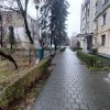 Apartament 3 camere la cativa pasi de centru Pitesti thumb 17