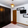 De INCHIRIAT Apartament 2 camere-Pitesti-zona Trivale! imaginea mica 4 De INCHIRIAT Apartament 2 camere-Pitesti-zona Trivale! thumb 4